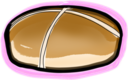 buntool logo