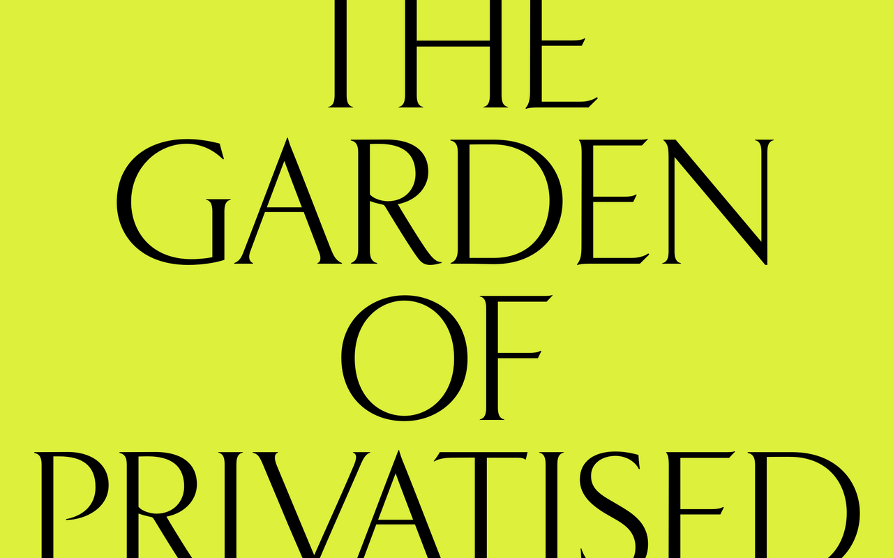 Venice Biennale Exhibition Guide